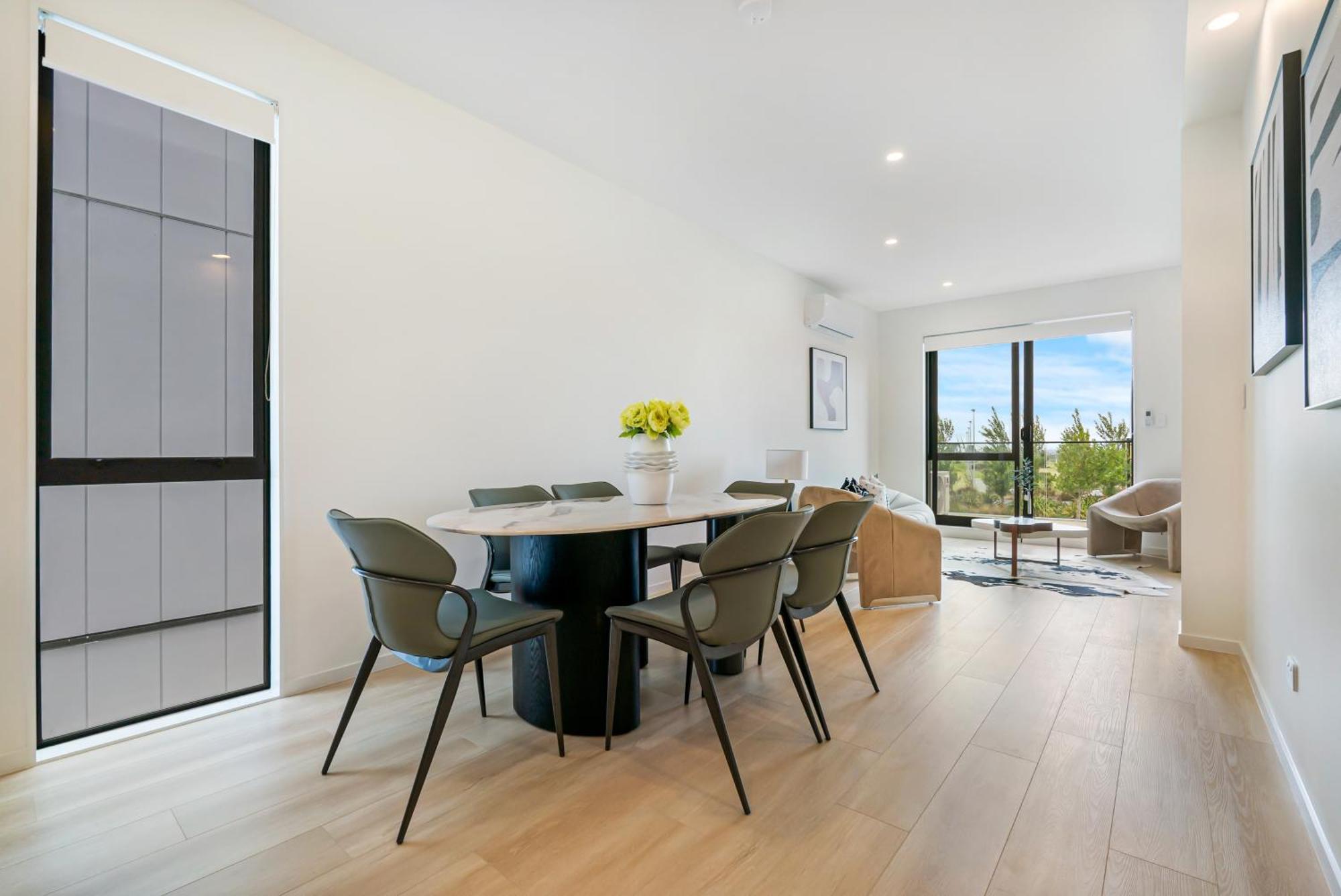 Willa Charming Urban Townhouse Getaway Auckland Zewnętrze zdjęcie
