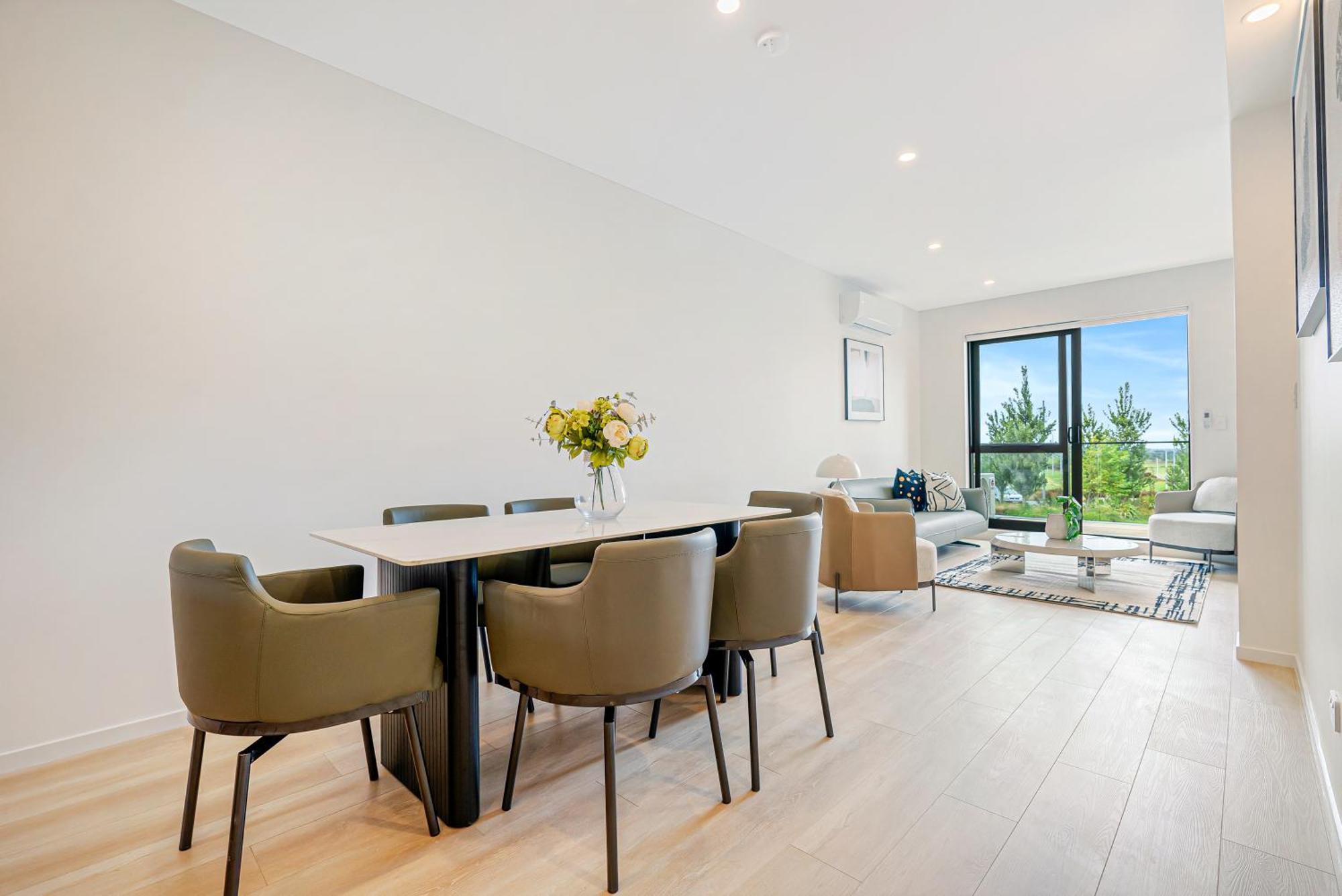 Willa Charming Urban Townhouse Getaway Auckland Zewnętrze zdjęcie