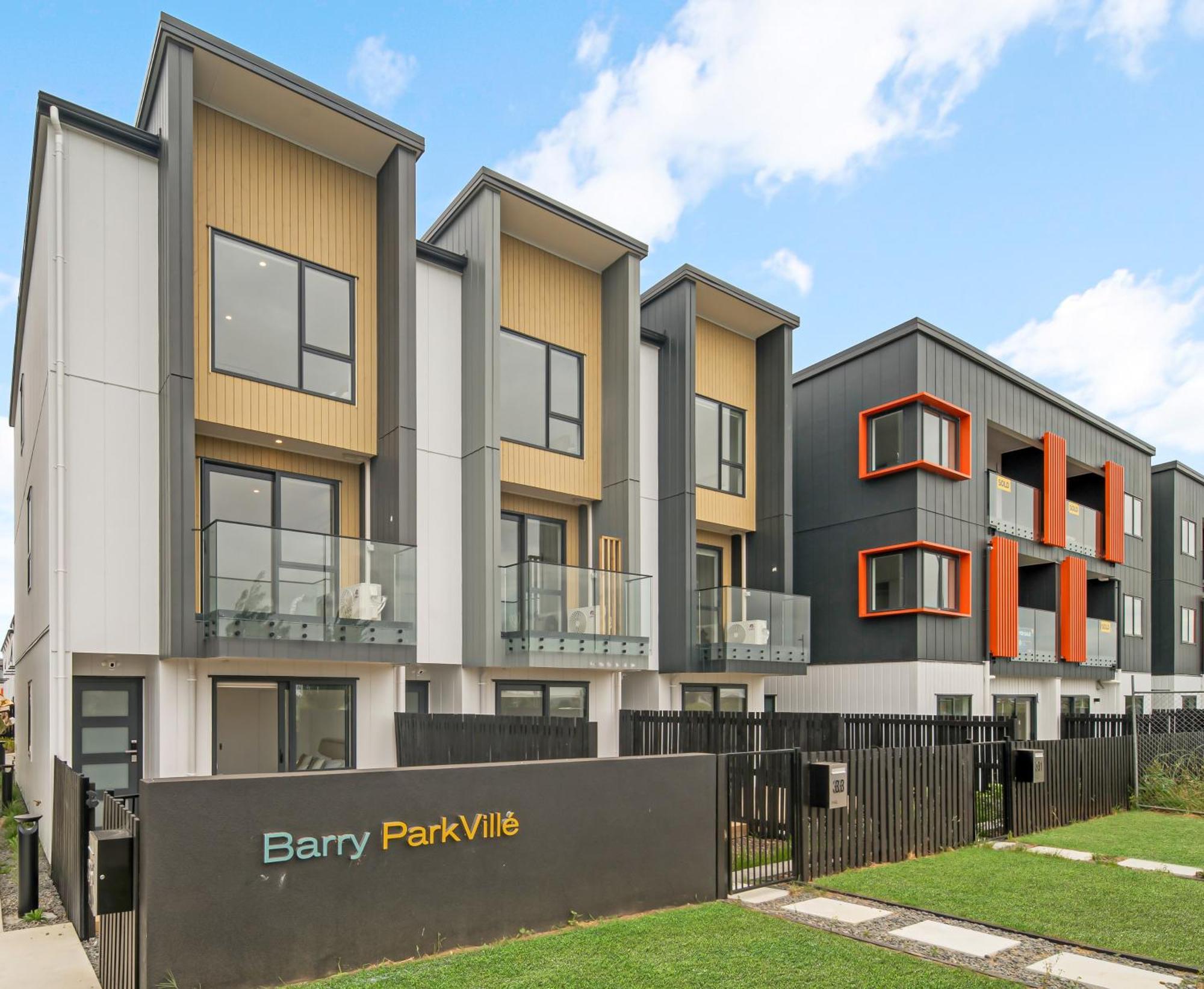 Willa Charming Urban Townhouse Getaway Auckland Zewnętrze zdjęcie