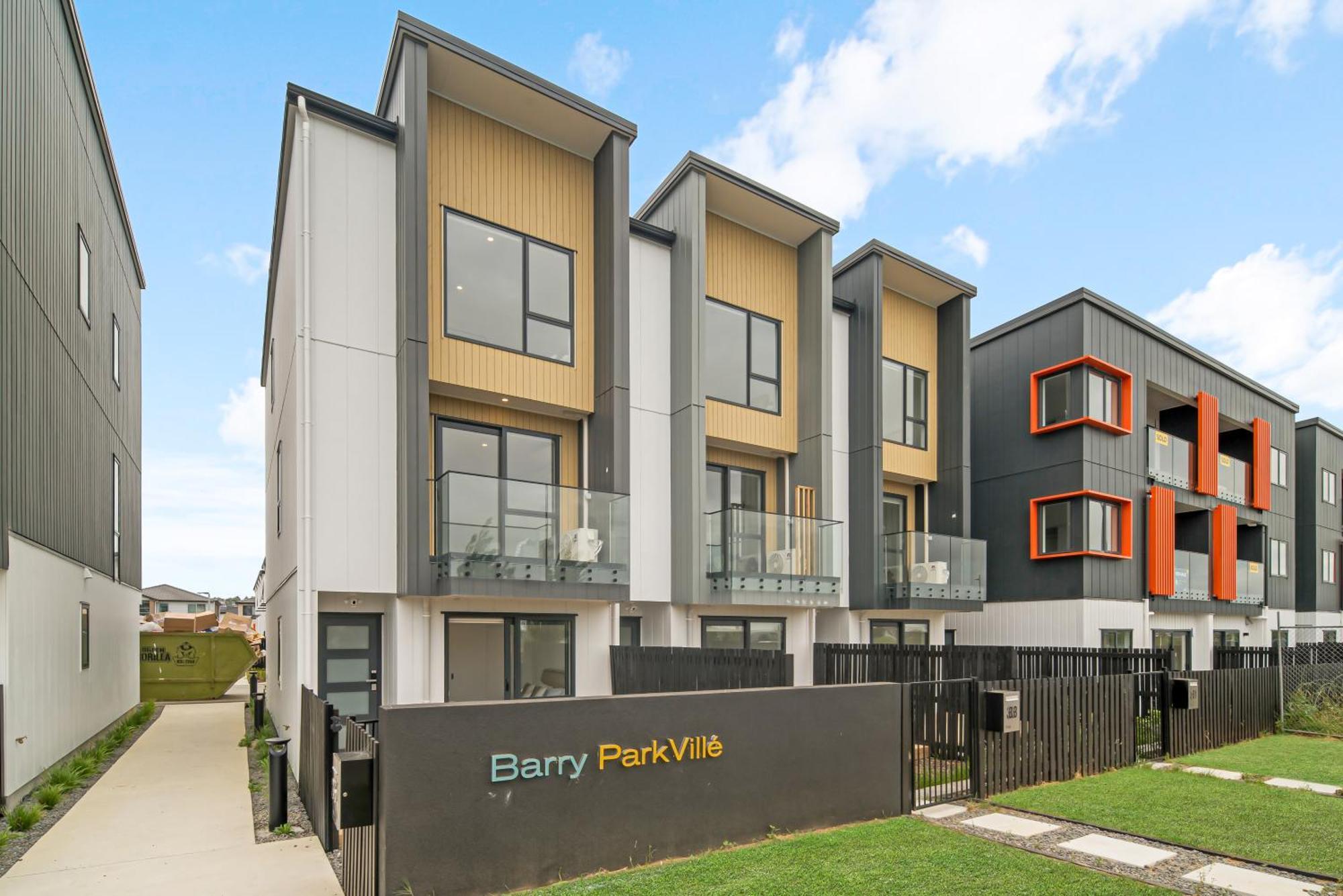 Willa Charming Urban Townhouse Getaway Auckland Zewnętrze zdjęcie